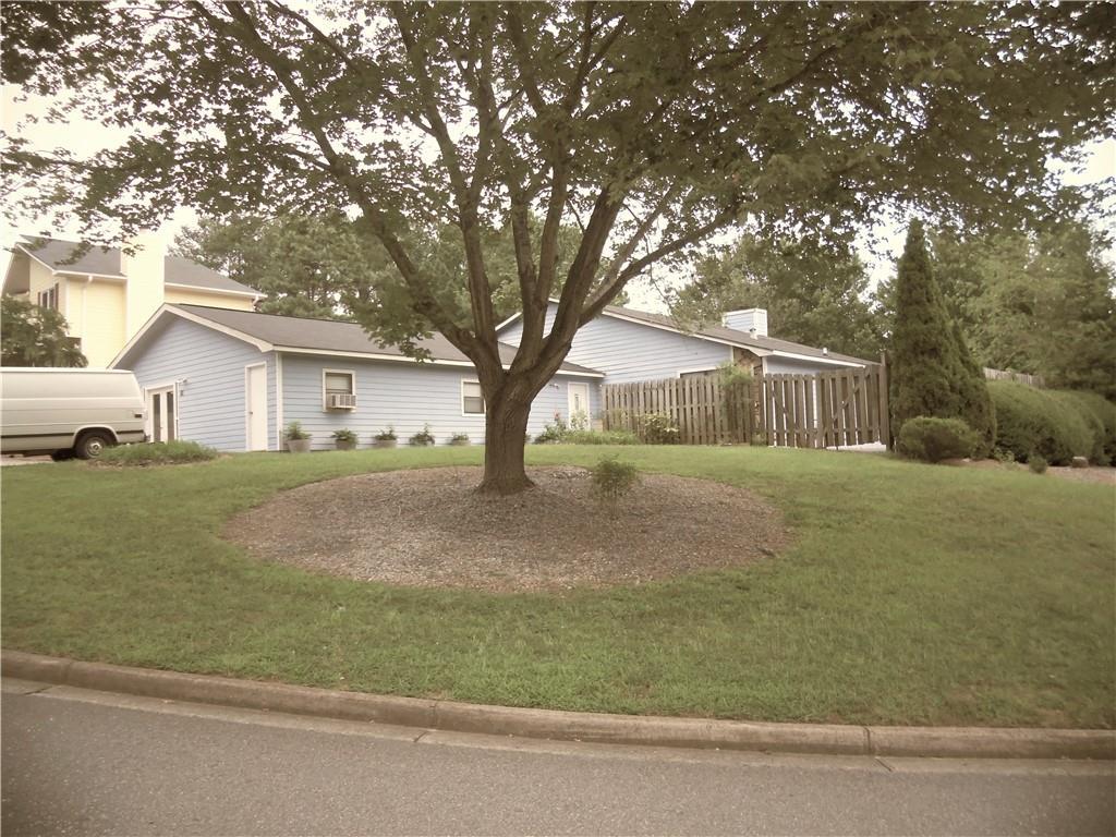 MLS #7036201 image #0