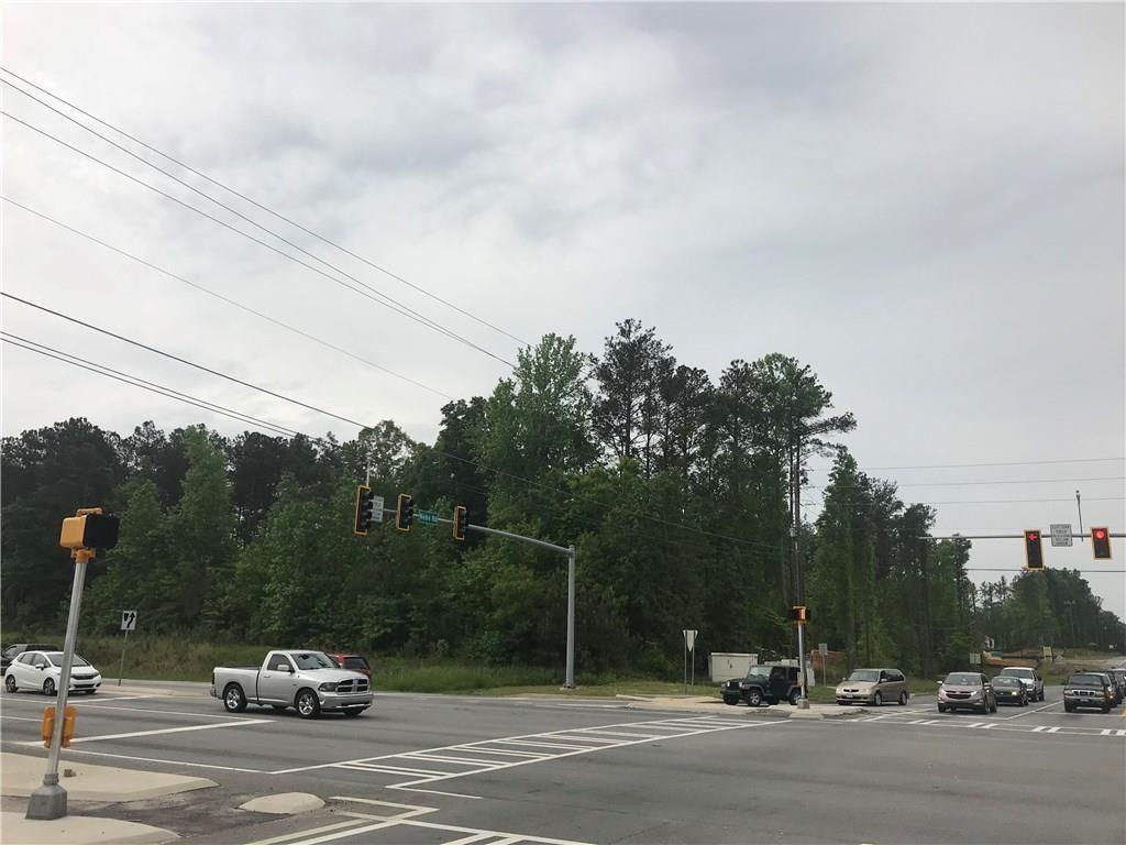 MLS #7043652 image #2