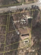 MLS #7043652 image #1