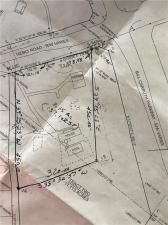 MLS #7043652 image #0