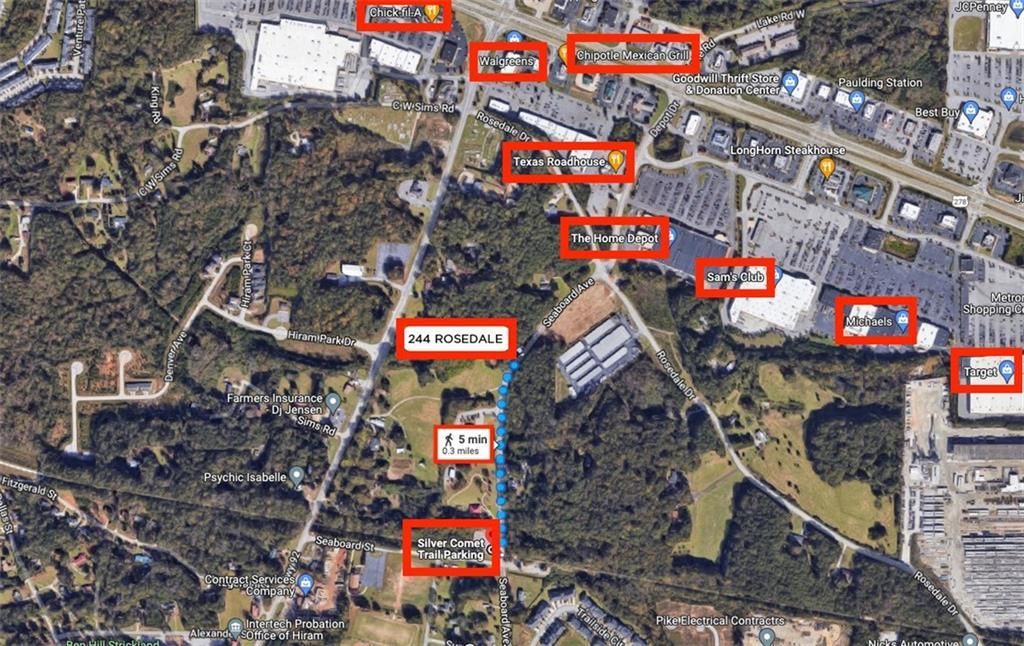 MLS #7045105 image #10