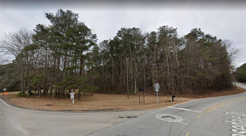 MLS #7045105 image #5