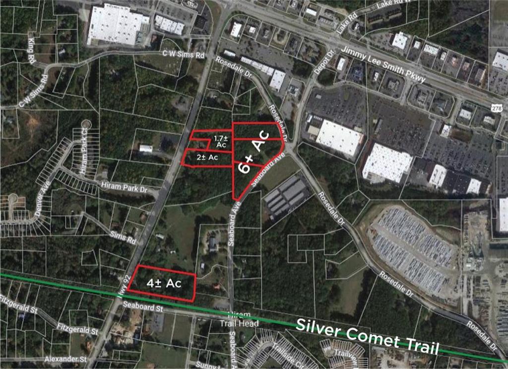 MLS #7045105 image #9