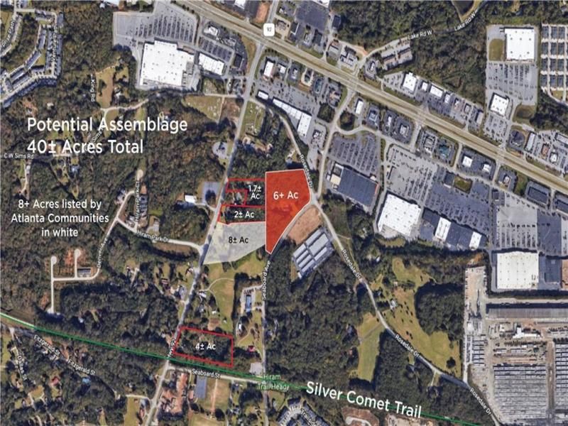 MLS #7045105 image #0