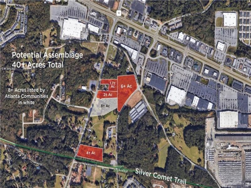 MLS #7045105 image #7