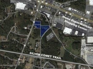 MLS #7045107 image #8