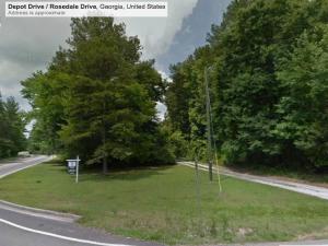 MLS #7045107 image #9