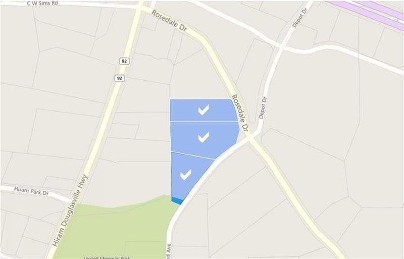 MLS #7045107 image #0