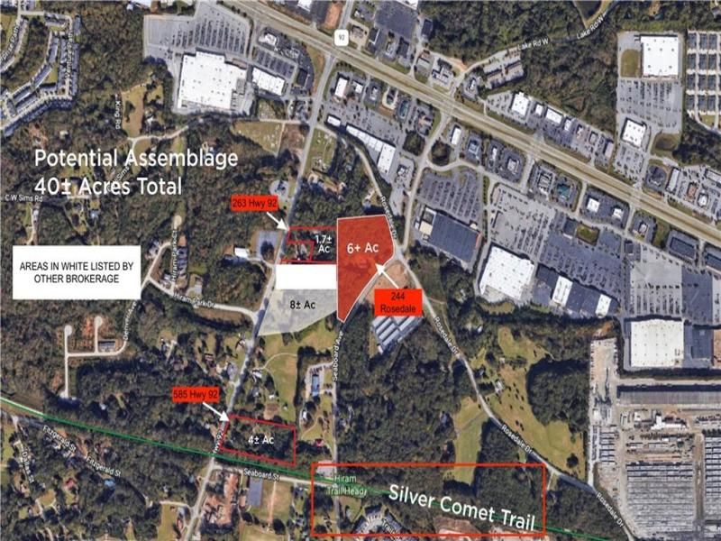 MLS #7045107 image #2