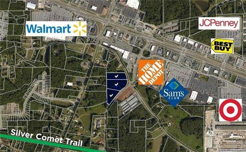 MLS #7045107 image #5