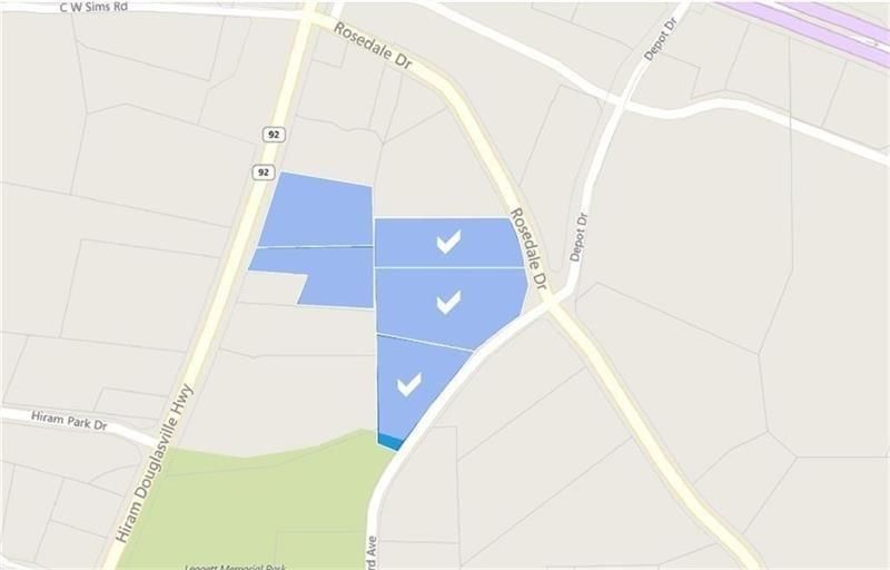 MLS #7045107 image #6