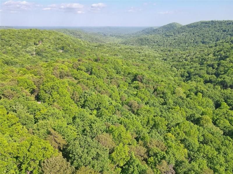 MLS #7045592 image #0