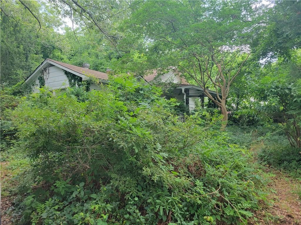 MLS #7069047 image #0