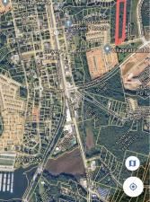 MLS #7074670 image #0