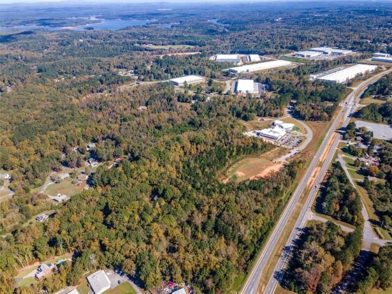 MLS #7079115 image #0