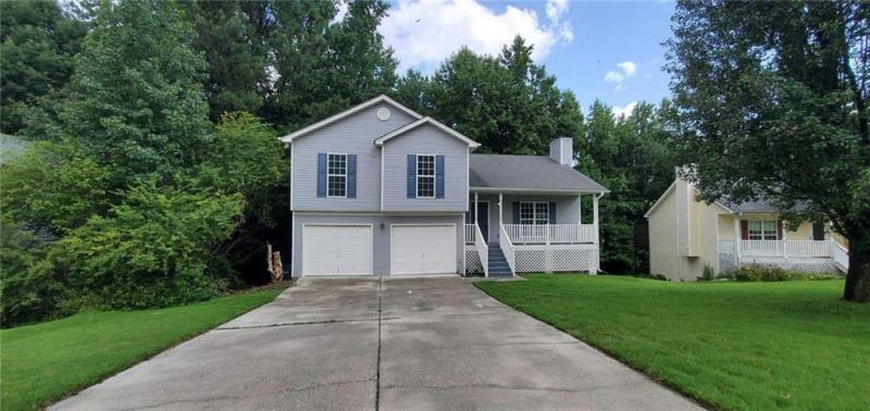 MLS #7083813 image #0