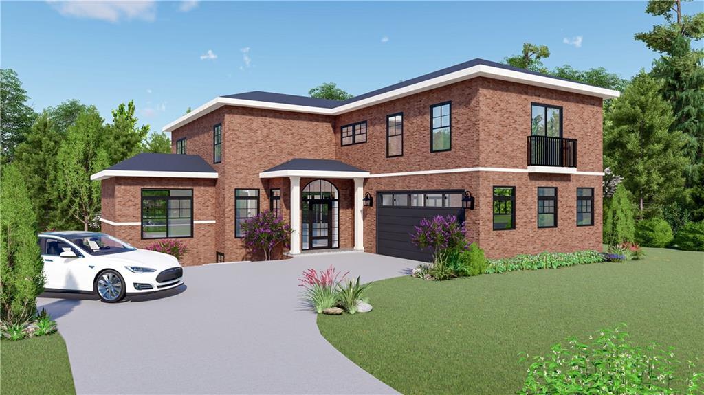 MLS #7124069 image #0