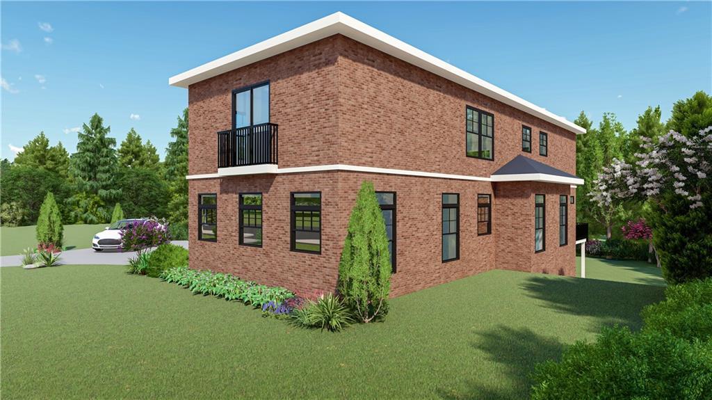 MLS #7124069 image #1