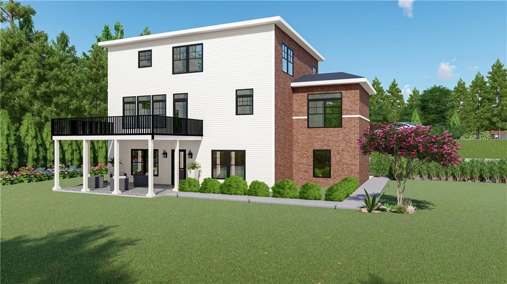 MLS #7124069 image #2