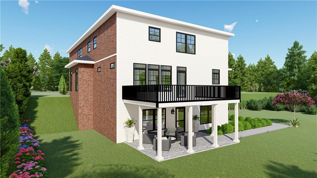 MLS #7124069 image #3