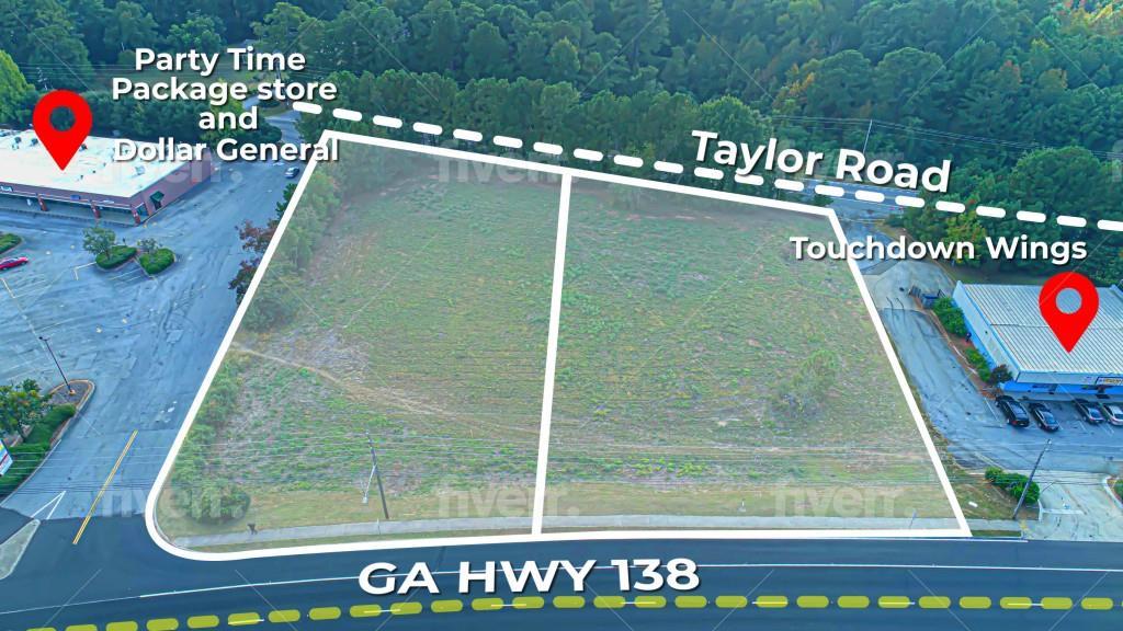 MLS #7132701 image #0