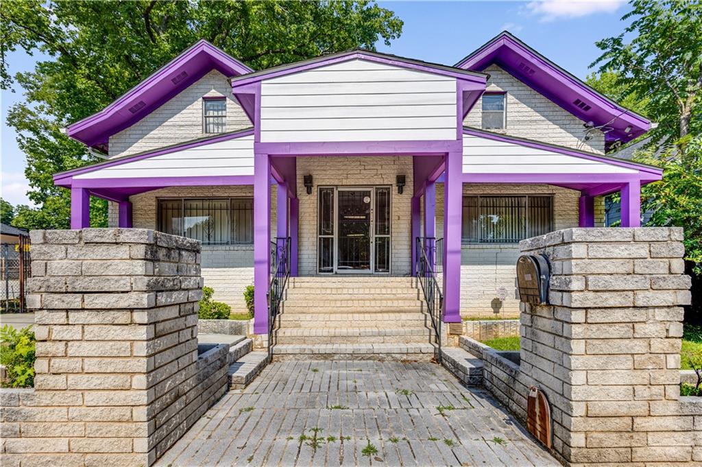 MLS #7138564 image #0