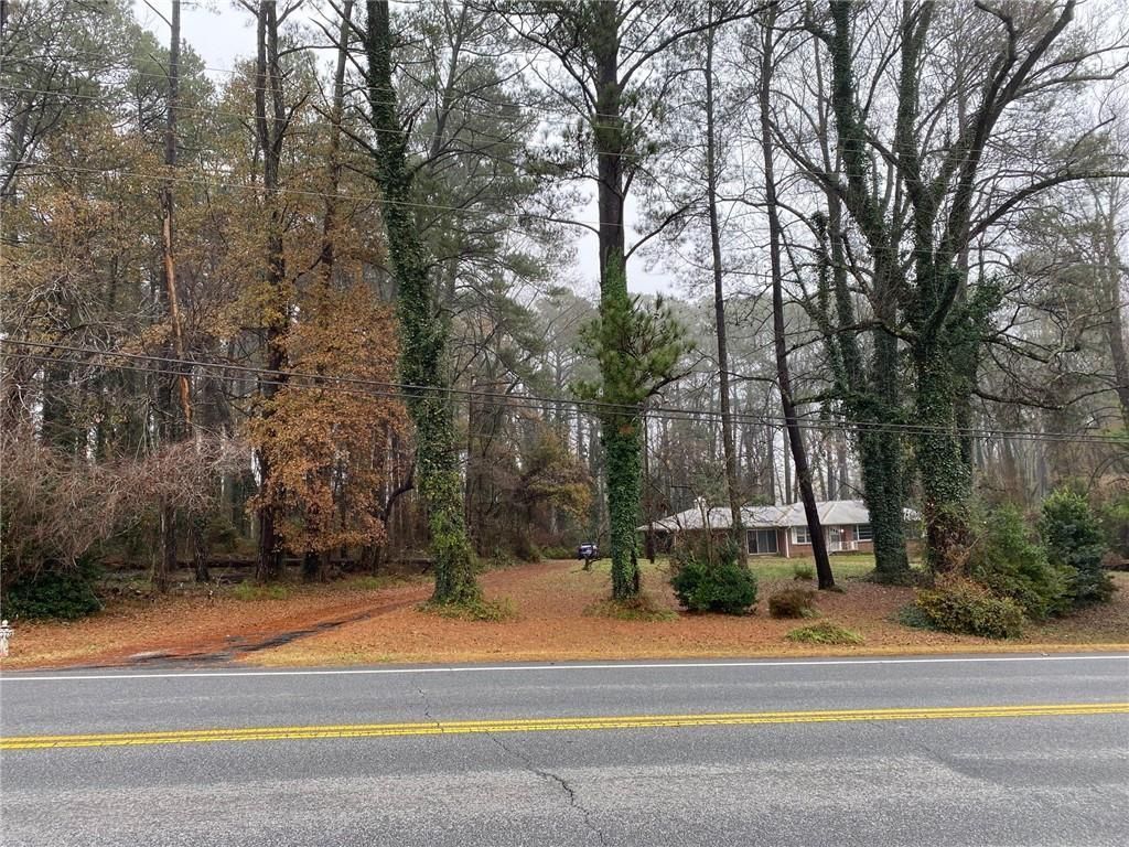 MLS #7149086 image #0
