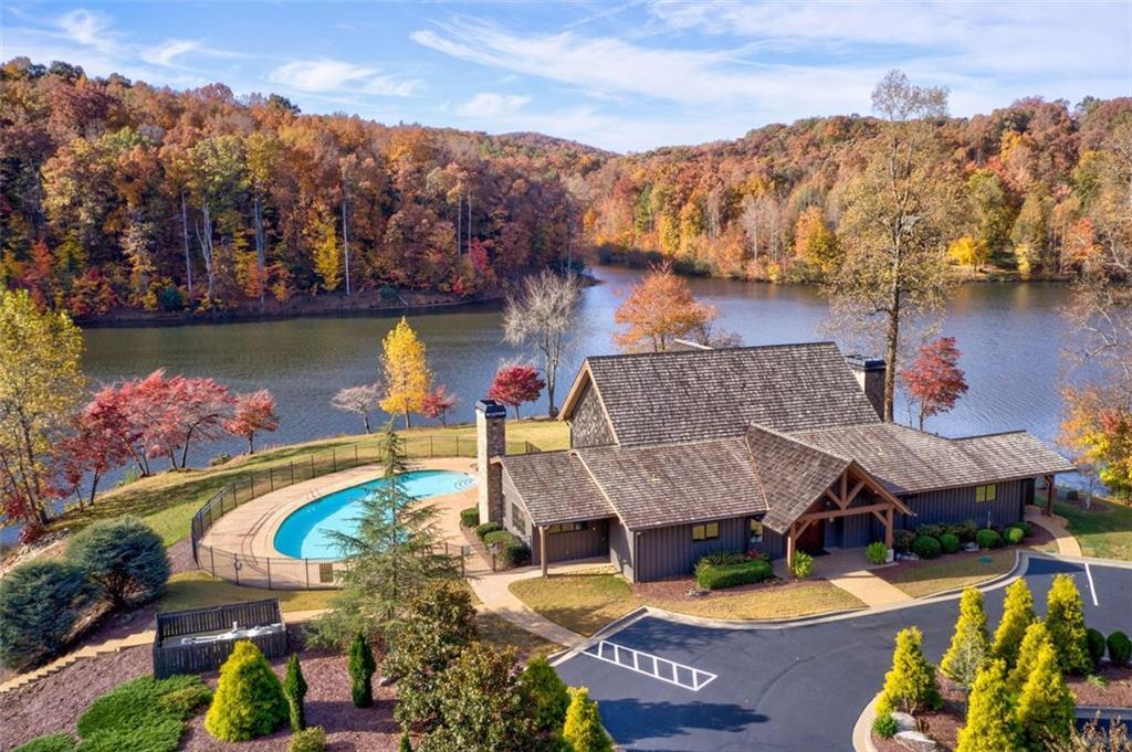 MLS #7153108 image #19