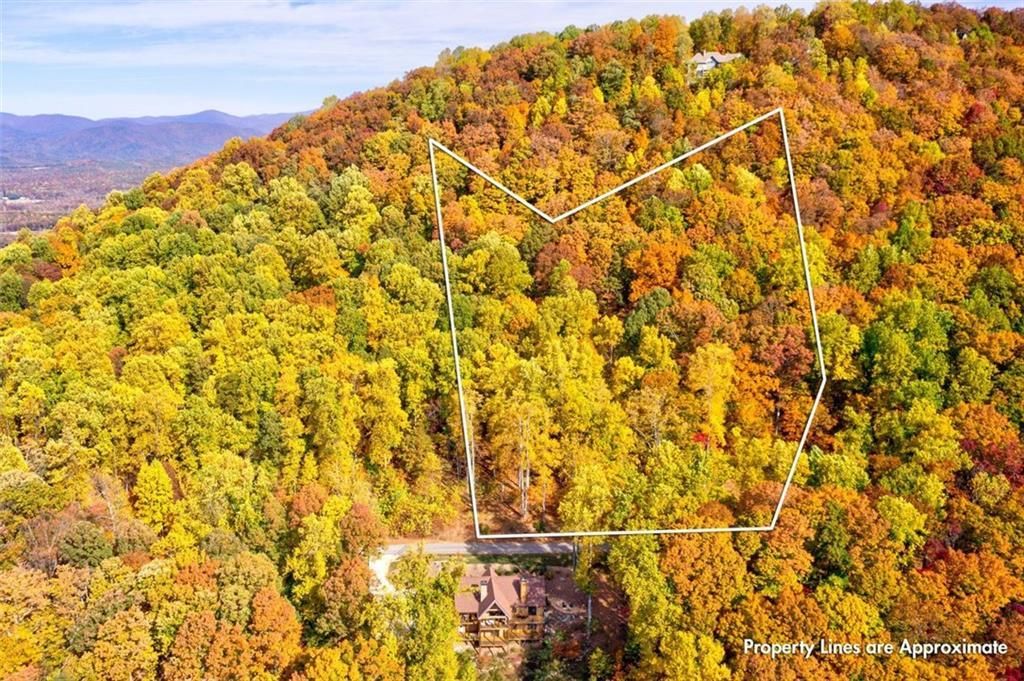 MLS #7153108 image #2