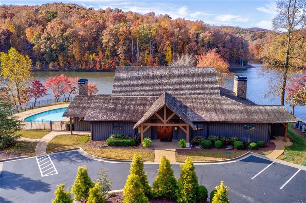 MLS #7153108 image #20