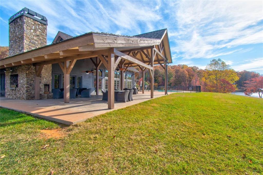 MLS #7153108 image #21