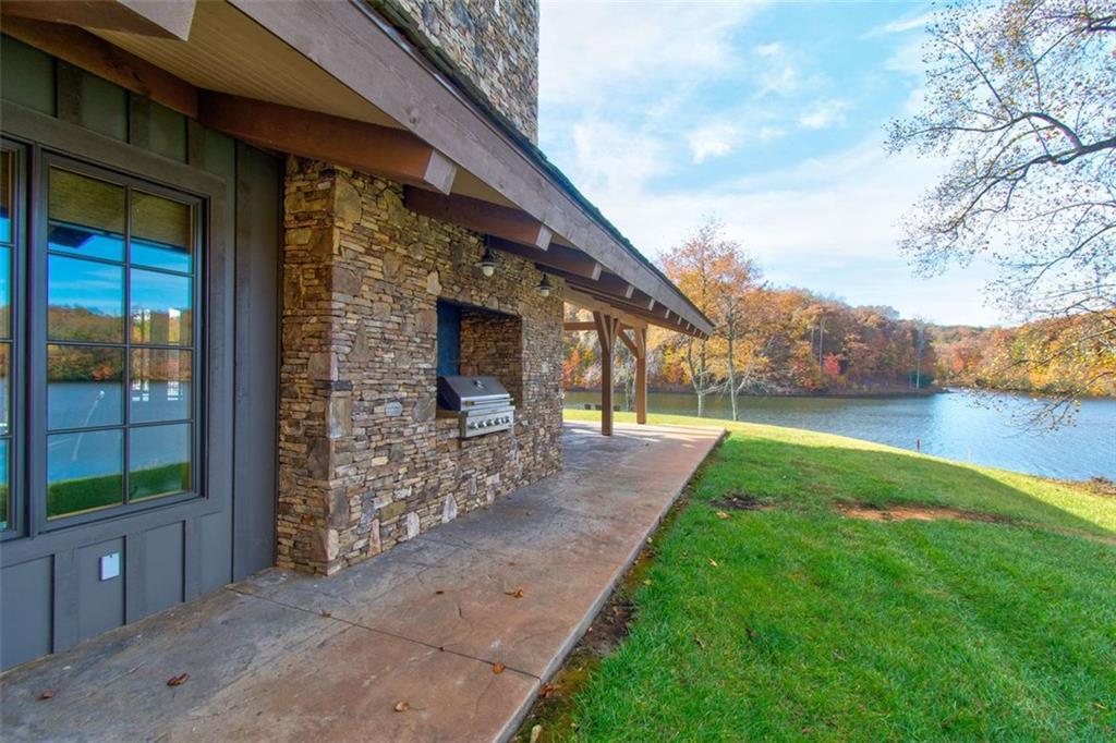 MLS #7153108 image #22