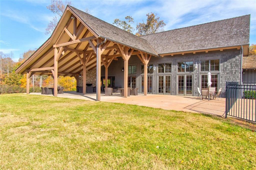 MLS #7153108 image #23