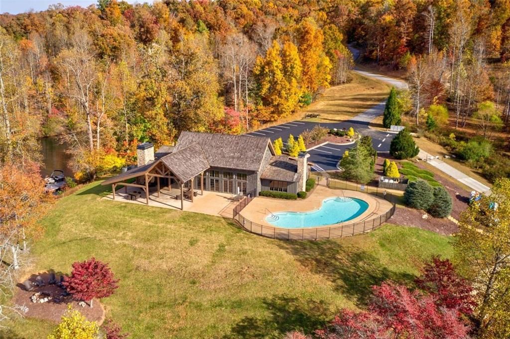 MLS #7153108 image #24