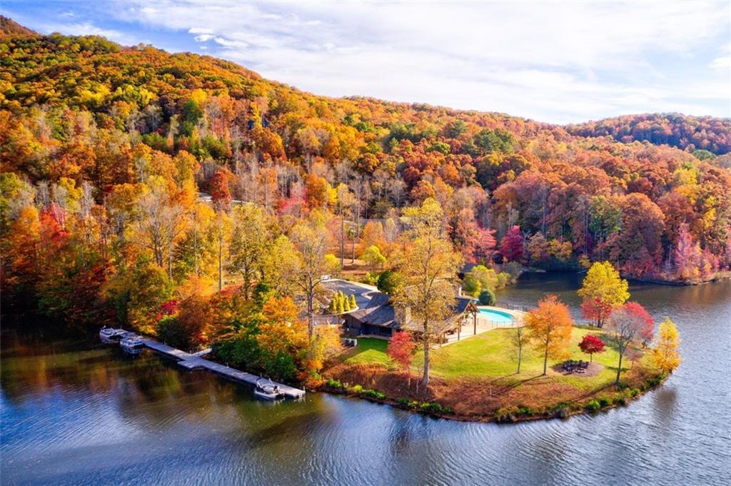 MLS #7153108 image #25