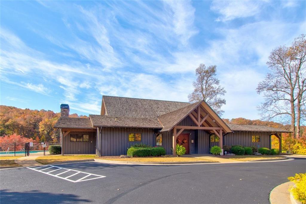 MLS #7153108 image #26