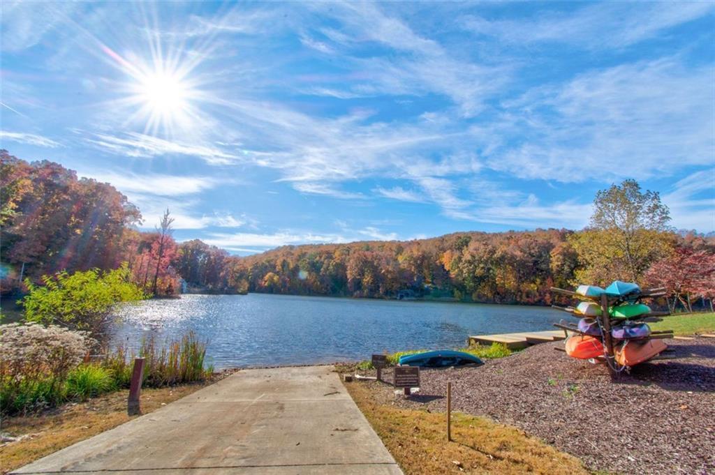 MLS #7153108 image #27