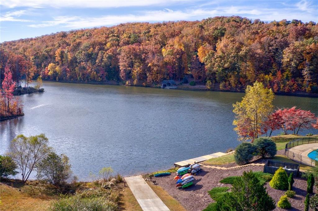 MLS #7153108 image #28