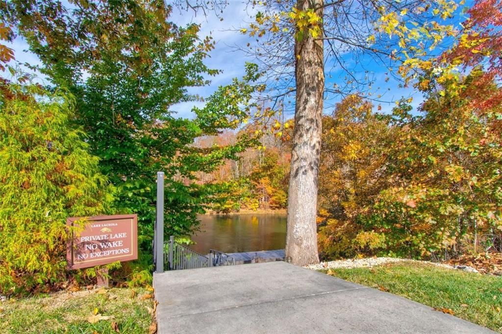 MLS #7153108 image #29