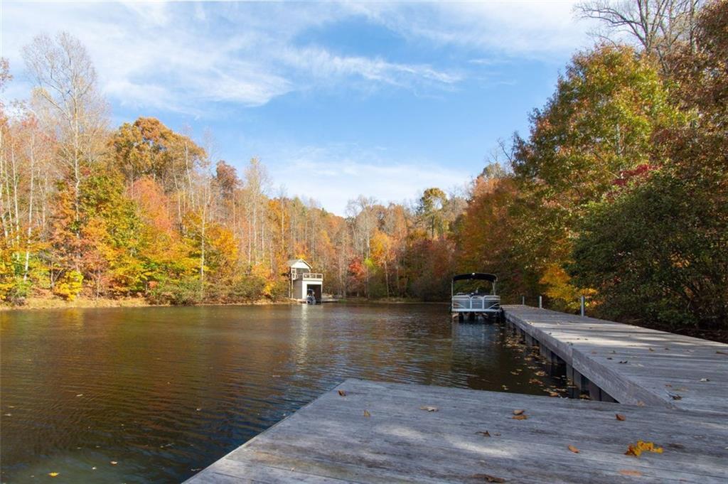 MLS #7153108 image #30