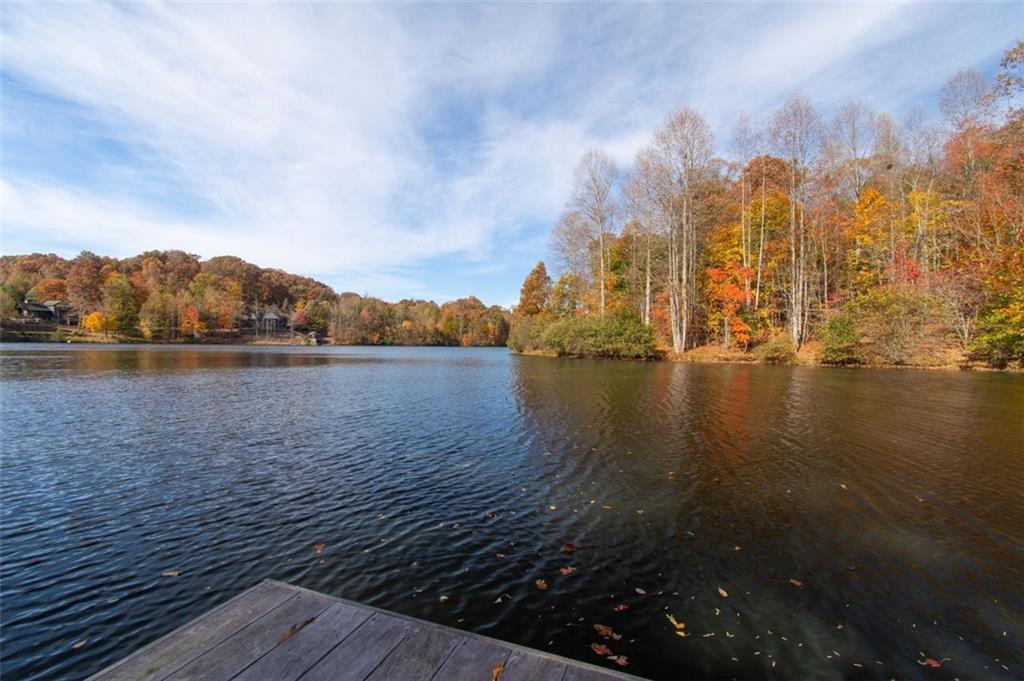 MLS #7153108 image #31