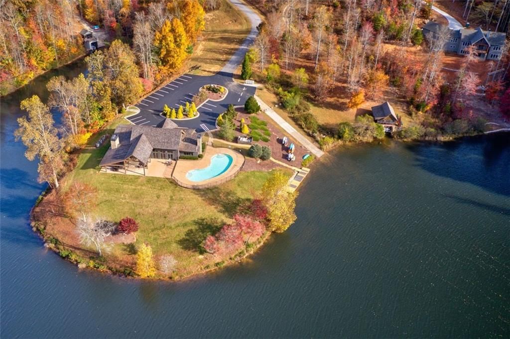 MLS #7153108 image #32