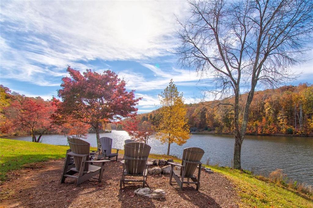 MLS #7153108 image #33