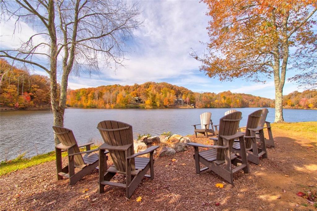 MLS #7153108 image #34