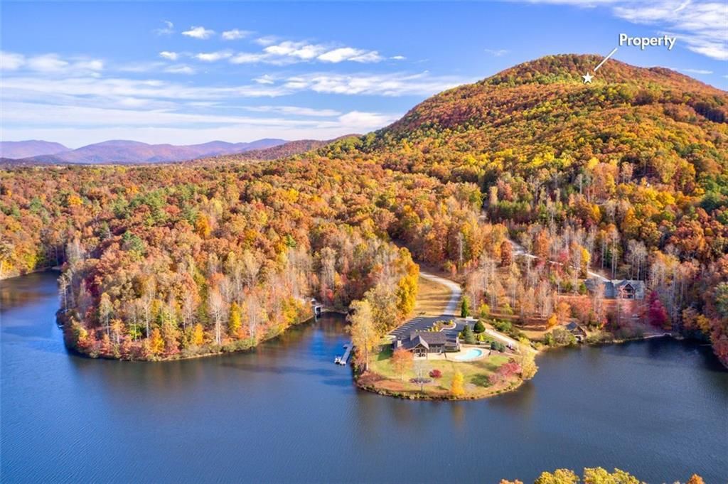 MLS #7153108 image #35