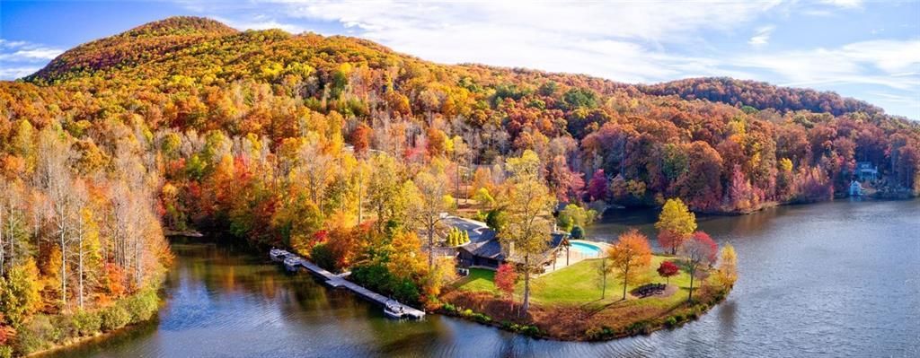 MLS #7153108 image #36