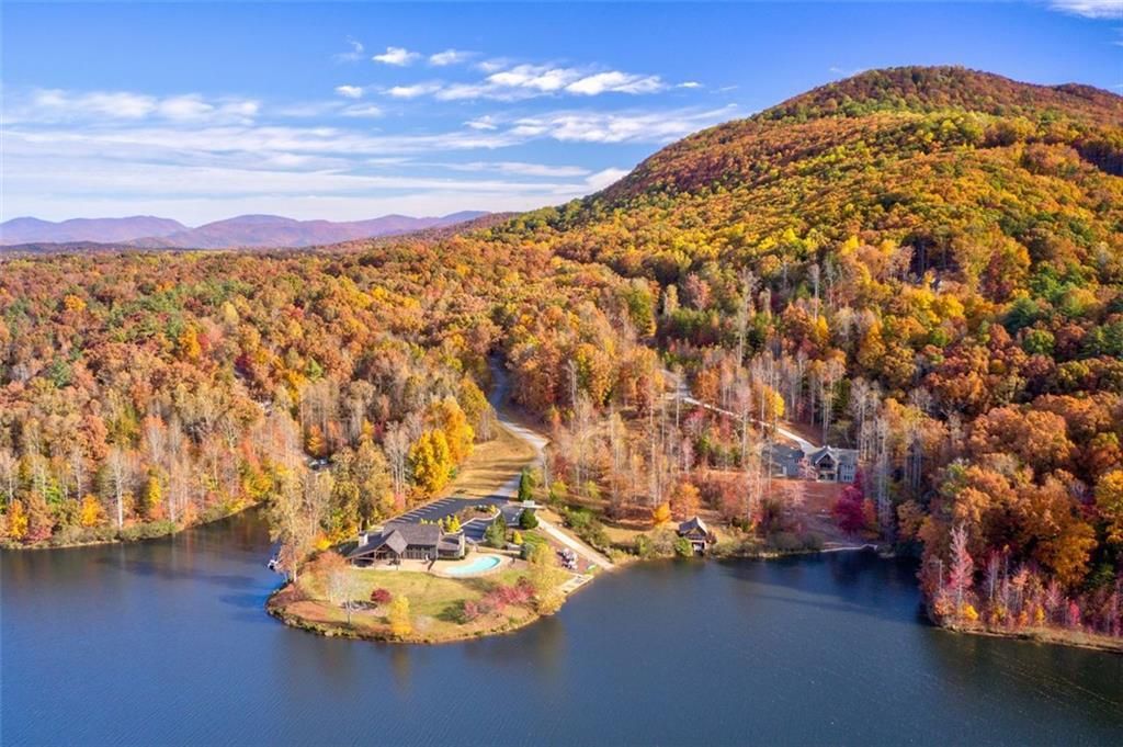 MLS #7153108 image #37