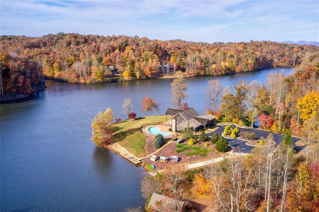 MLS #7153108 image #38