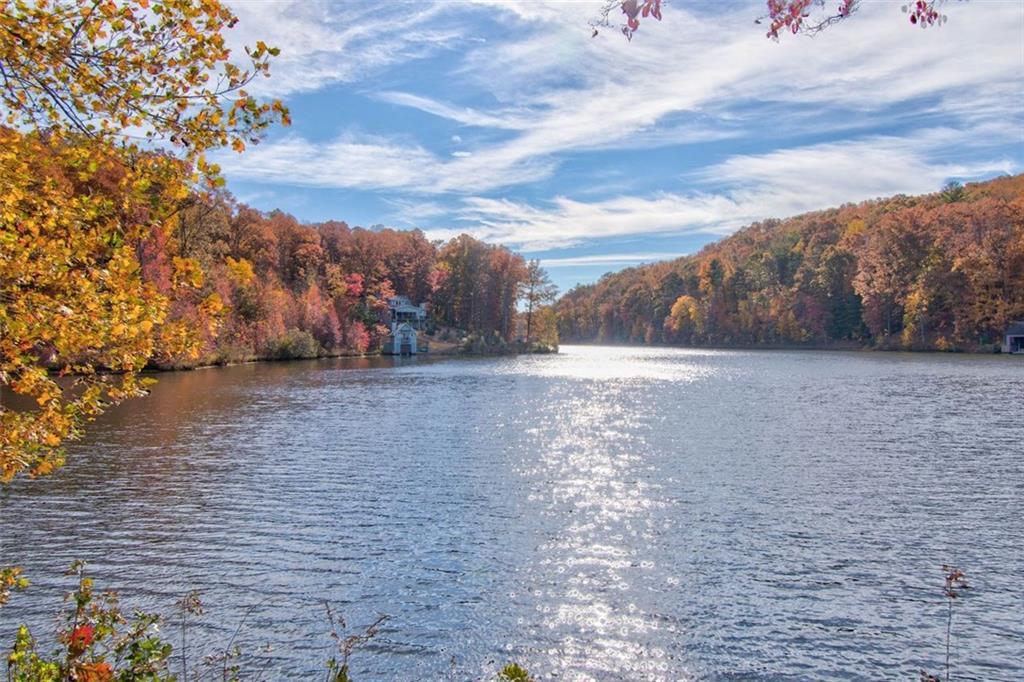 MLS #7153108 image #39