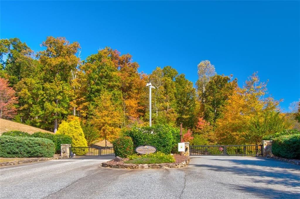 MLS #7153108 image #4